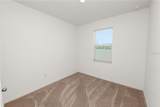 6170 Dolostone Drive - Photo 27
