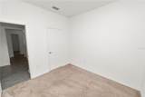 6170 Dolostone Drive - Photo 28