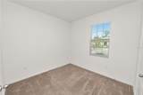 6170 Dolostone Drive - Photo 29