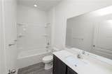 6170 Dolostone Drive - Photo 30