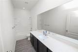 6170 Dolostone Drive - Photo 31