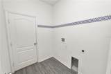6170 Dolostone Drive - Photo 32