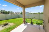 6170 Dolostone Drive - Photo 33