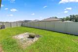6170 Dolostone Drive - Photo 34