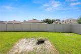 6170 Dolostone Drive - Photo 35