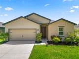 6170 Dolostone Drive - Photo 36