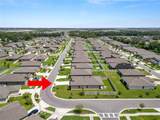 6170 Dolostone Drive - Photo 37