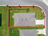 6170 Dolostone Drive - Photo 38