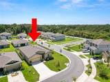 6170 Dolostone Drive - Photo 39