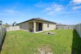 6170 Dolostone Drive - Photo 40