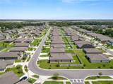 6170 Dolostone Drive - Photo 41