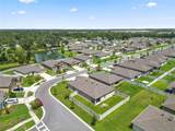 6170 Dolostone Drive - Photo 42