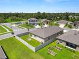 6170 Dolostone Drive - Photo 43