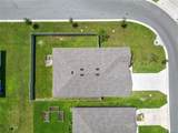 6170 Dolostone Drive - Photo 44