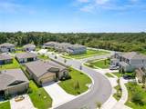 6170 Dolostone Drive - Photo 45