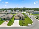 6170 Dolostone Drive - Photo 46