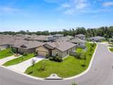 6170 Dolostone Drive - Photo 47