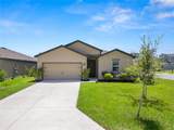 6170 Dolostone Drive - Photo 48