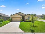 6170 Dolostone Drive - Photo 49