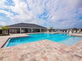 6170 Dolostone Drive - Photo 51