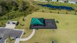 6170 Dolostone Drive - Photo 57