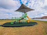 6170 Dolostone Drive - Photo 58