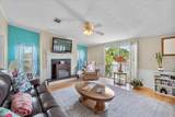 483 Lindsey Drive - Photo 10