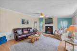 483 Lindsey Drive - Photo 11