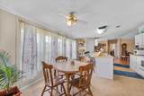 483 Lindsey Drive - Photo 12