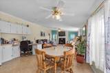 483 Lindsey Drive - Photo 13