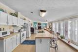 483 Lindsey Drive - Photo 14