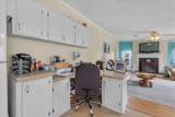 483 Lindsey Drive - Photo 17