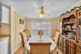 483 Lindsey Drive - Photo 18