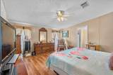 483 Lindsey Drive - Photo 22
