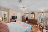 483 Lindsey Drive - Photo 23