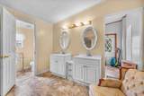 483 Lindsey Drive - Photo 24