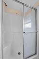 483 Lindsey Drive - Photo 25