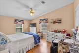 483 Lindsey Drive - Photo 29