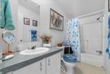 483 Lindsey Drive - Photo 30