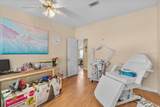 483 Lindsey Drive - Photo 33