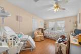 483 Lindsey Drive - Photo 34