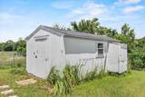 483 Lindsey Drive - Photo 41