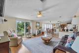 483 Lindsey Drive - Photo 9