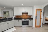 18231 Commonwealth Avenue - Photo 16
