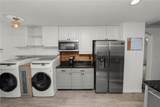 18231 Commonwealth Avenue - Photo 19