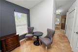 18231 Commonwealth Avenue - Photo 23