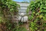 18231 Commonwealth Avenue - Photo 50