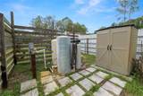 18231 Commonwealth Avenue - Photo 52