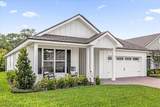 7895 Lake James Boulevard - Photo 1