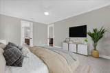 7895 Lake James Boulevard - Photo 10